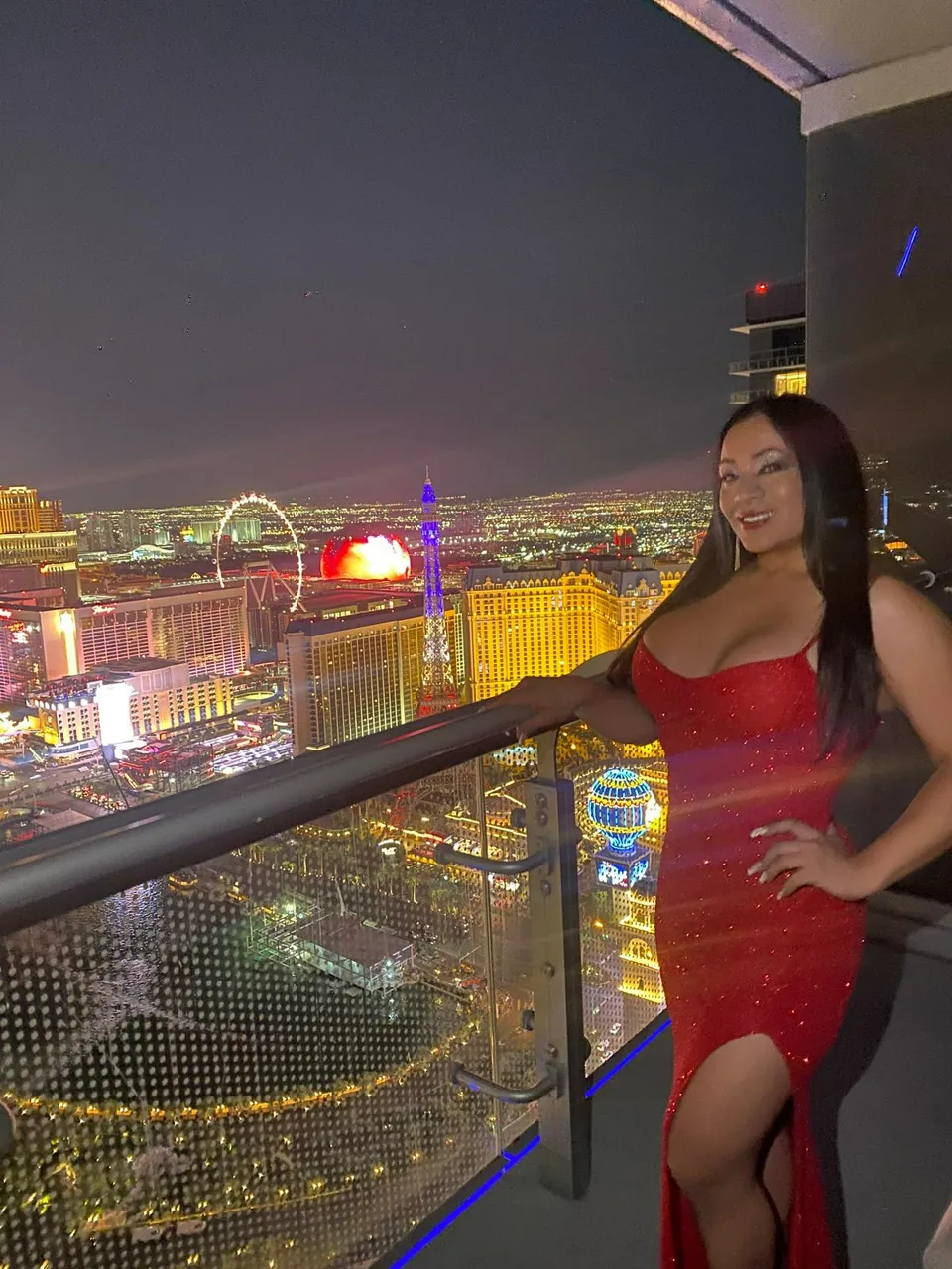 Escorts Las Vegas, Nevada Megan 🥵⭐️⭐️✨✨✨