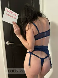 Escorts Guelph, Ontario Romanian/Persian,,,Here to make you CUM!!!