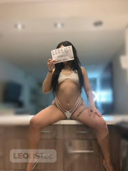 Escorts Brantford, Ontario Woodstock — DADDYS LIL FUCK TOY