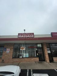 Westminster, California Happy Happy Massage