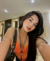 Escorts Cebu City, Philippines Lou