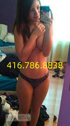 Escorts Mississauga, Ontario &*New Asian girls*Very busty and &openminded &𝒞𝓊𝓂 & 𝒫𝓁𝒶𝓎 Ⓝ& -