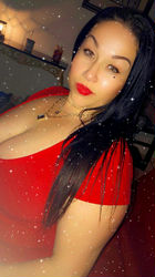 Escorts Austin, Texas Linabby02