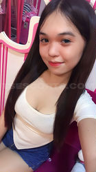 Escorts Makati City, Philippines jane_for cum show