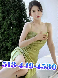 🚺Please see here💋🚺Best Massage🚺💋🚺🚺💋New Sweet Asian Girl💋🚺💋💋🚺💋💋