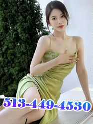 Escorts Cincinnati, Ohio 🚺Please see here💋🚺Best Massage🚺💋🚺🚺💋New Sweet Asian Girl💋🚺💋💋🚺💋💋