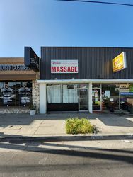 Chatsworth, California Relax Massage