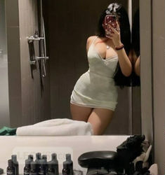 Escorts Ottawa, Ontario LAST DAY Afghan 𝑫𝒓𝒆𝒂𝒎 𝑮𝒊𝒓𝒍 ᴿᴱᴬᴸ EXOTIC Ottawa east