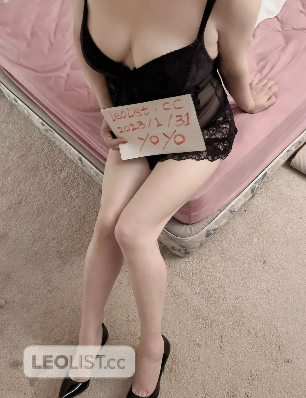 Escorts Delta, British Columbia WHITE ROCK NEW ARRIVE SLIM BUSTY BEAUTY ★ AMAZING SERVICE