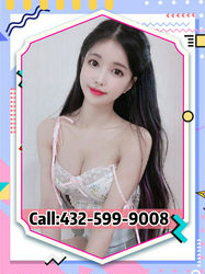 Escorts Odessa, Texas 💗🌟❤️🌟❤️🌟💗🌟Best Massage!!!❤️🌟💗🌟young beauty!!!💗🌟❤️🌟Asian girl!!!!💗🌟❤️🌟💗