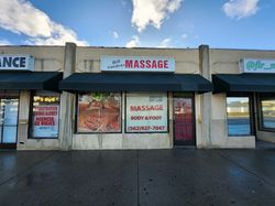 Bell Gardens, California Bell Gardens Massage