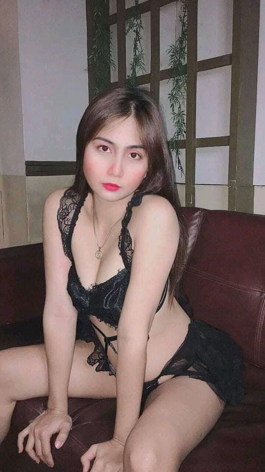 Escorts Quezon City, Philippines Jandee