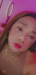 Escorts Mandaluyong City, Philippines Yumie