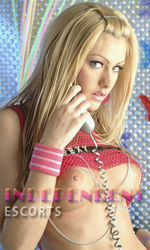 Escorts Las Vegas, Nevada Tiffany Wants To Show You The Best Of Vegas