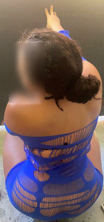 Escorts San Leandro, California kittykattt