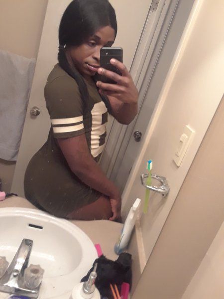 Escorts Cleveland, Ohio BigDickSkittles