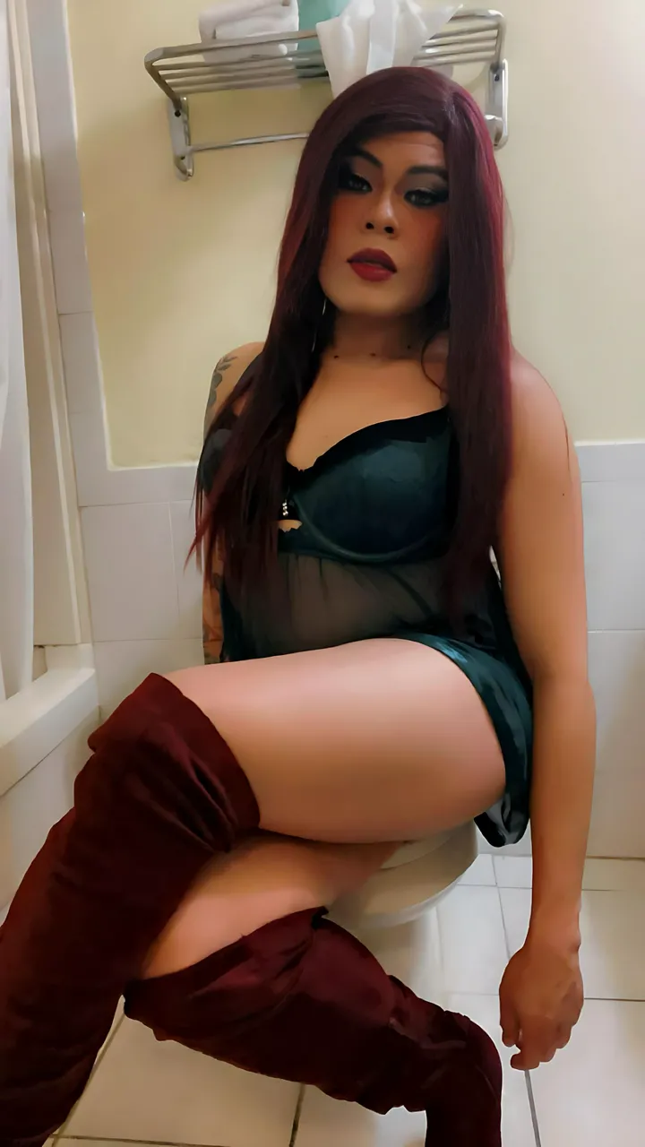 Escorts Parsippany, New Jersey Dayana jc