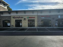 Massage Parlors San Marcos, California Angel Massage