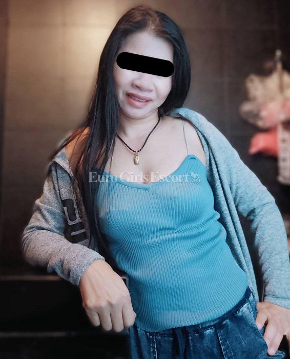 Escorts Bangkok, Thailand Milf Sea