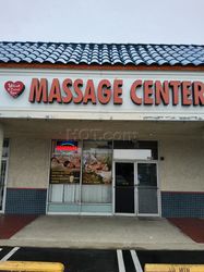 Placentia, California West Coast Spa Massage Center