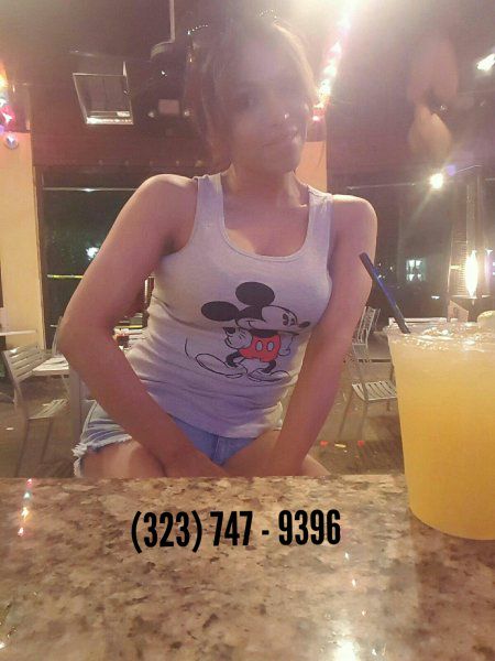 Escorts Orlando, Florida Tsdaria