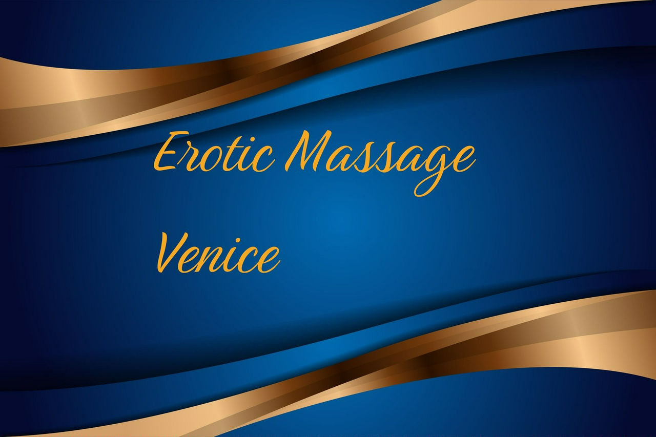 Escorts Venice, Italy Milena Escort