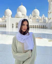 Escorts Dubai, United Arab Emirates Sukara