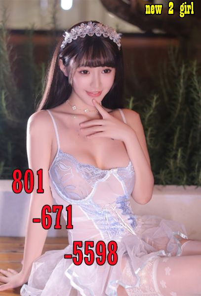 Escorts Salt Lake City, Utah ✅✅✅✅✅✅✅New&Sweetgirl✅✅✅Best Massage✅✅✅✅Best Service✅✅✅