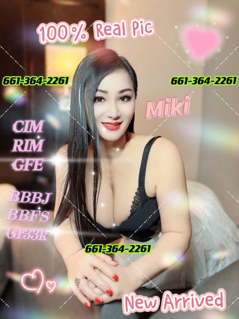 Escorts Bakersfield, California ❤️ NEW ❤️ Thick Asian MILF ❤️ Short and Stacked ❤️ Big Booty ❤️ Big Boobs  ❤️ Luscious Thighs ❤️ REAL Pics ❤️
         | 

| Bakersfield Escorts  | California Escorts  | United States Escorts | escortsaffair.com