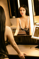 Escorts Fort Lauderdale, Florida China doll