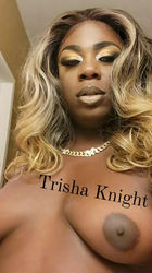 Escorts Tampa, Florida Trisha