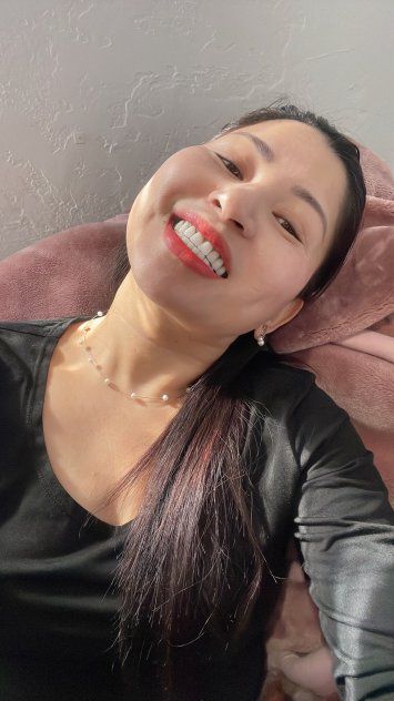 Escorts Tulsa, Oklahoma ☞ Tiffany hi, New girl just arrivedTulsa, US -