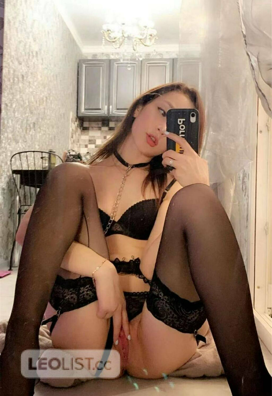 Escorts Vaughan, Ontario 24/7 ❥Vaughan❥New Young sexy Asian Mixed girls on fire!!!