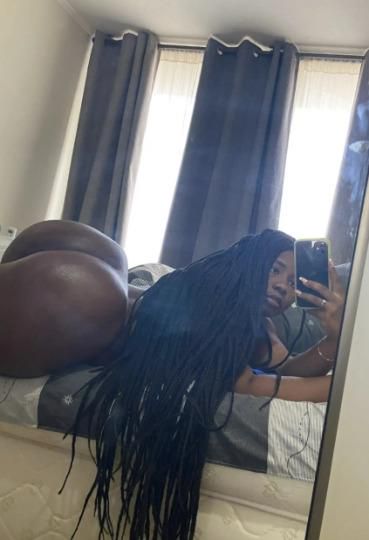 Escorts Athens, Georgia 😍💋Sweet ebony girl🔥 Looking For special Blowjob💋💦Bed room fun 🚘 Car /Outcall/Incall💋 hotel sex /