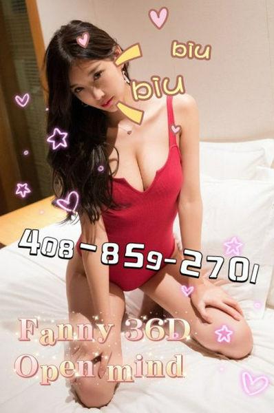 Escorts San Jose, California ✨✨Milpitas✨✨ Norht SanJose❤️BBBJ☀️New Open❤️✨B2B✨hot✨cuites Asian girls 
         | 

| sanjose Escorts  | California Escorts  | United States Escorts | escortsaffair.com