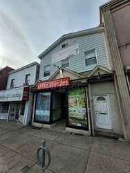 Whitestone, New York Lucky Foot Spa