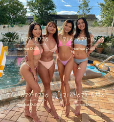 Escorts Irvine, California 🦋🌺 locations duos🦋🌺 🍆 bbbj👌shower👄 👄 mouth 🍑🍑 bbfs anal 💦💦 juicy girls 🌺💞ⒼⒻⒺ 💯💯ⒻⓊⓁⓁ ⓈⒺⓇⓋⒾⒸⒺ