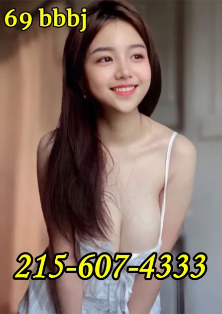 Escorts Pennsylvania, Alabama ☞ 👅Let's PLAY GAME👅 Royal sap🍡B2B🥬CIM...🥬 ARE Ready only for U🍡HOT GIRL🍡Philadelphia, US -