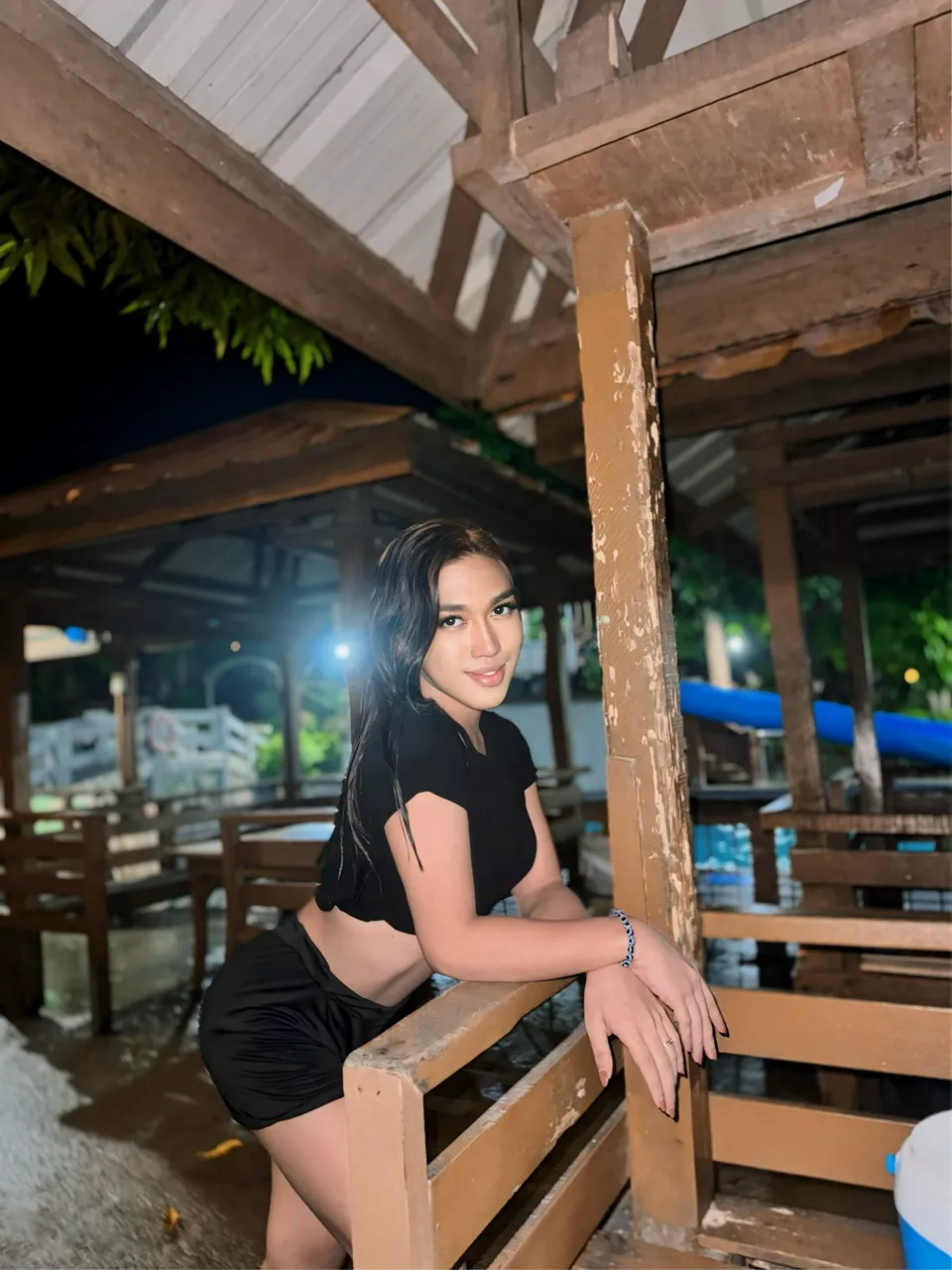 Escorts Manila, Philippines MIRA VIDEO CONTENT / Camshow Available