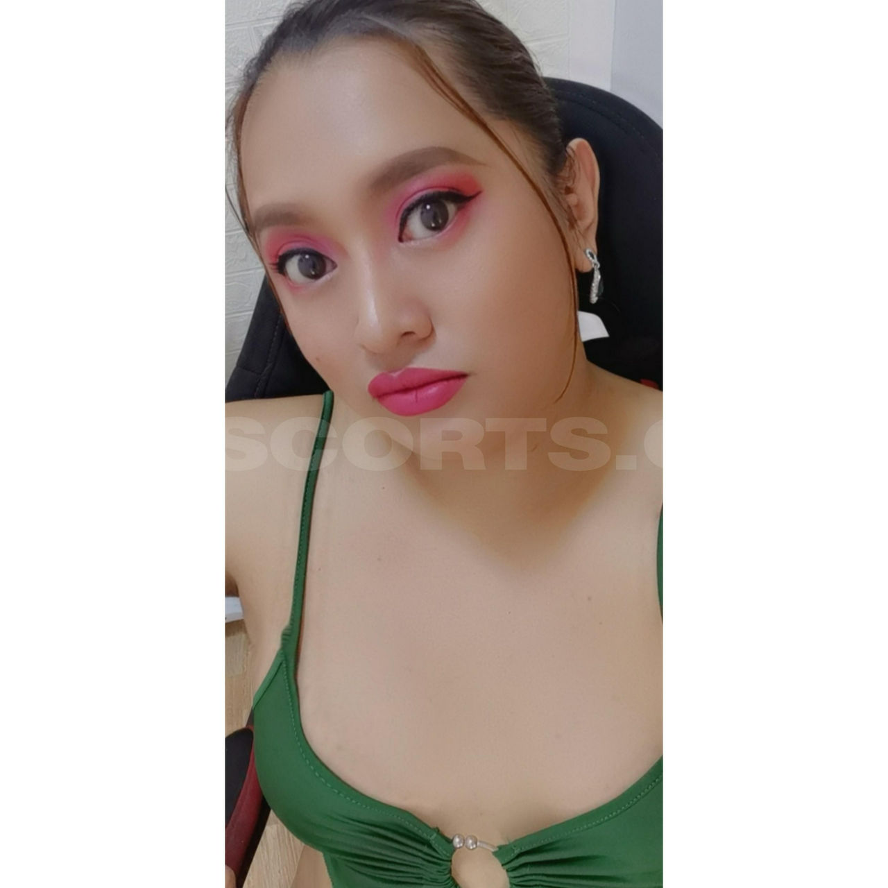 Escorts Manila, Philippines KittyLove