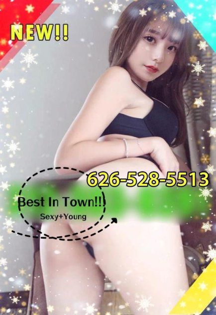 Escorts San Gabriel Valley, California ✅San Gabriel💎Arcadia💎🧿🧿🧿🧿NEW SEXY young girl🔥🔥new 6.9style🔥🔥
         | 

| San Gabriel Valley Escorts  | California Escorts  | United States Escorts | escortsaffair.com