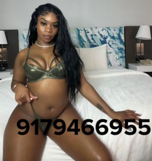 Escorts Staten Island, New York 🔥🔥🔥NEW GIRL 🔥🔥🔥 OUTCALLS 💦👀IM READY TO MEET YOU DADDY 🫣🥰🤪🤪 LETS HAVE SOME FUN TODAY 🔥🔥🔥OUTCALL ONLY