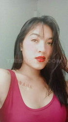 Escorts Manila, Philippines •Ts Esme•