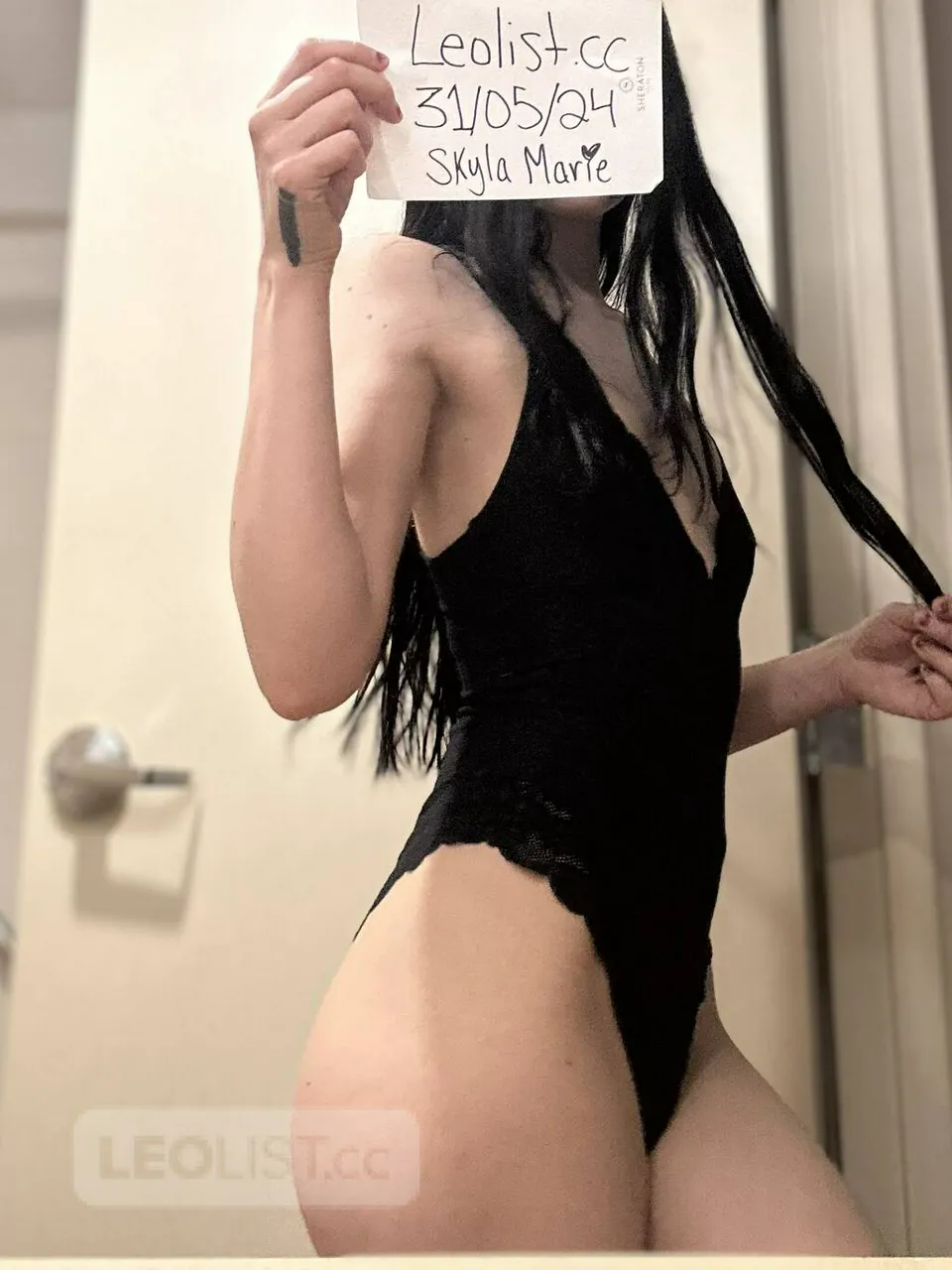 Escorts Ottawa, Ontario Skyla, OUTCALLS $280/HR | $160/HH