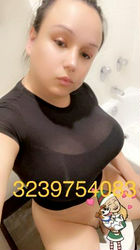 SCHAUMBURG❤️💋 Courvilicius 💄amazing body👅 BiG 📦 Package 🍆Hevavy loads💦 🛬 Just visiting 🏚 New in town 👄💆🏼VIP service 🎉 🎉 🎉 Call me let's have a great time!! I'mwaiting for you!