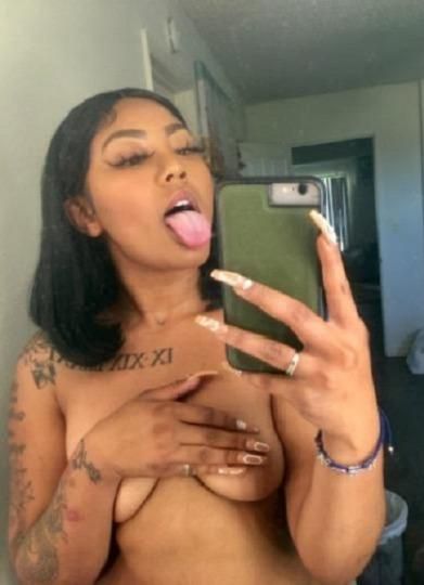 Escorts Washington, District of Columbia 💜💋Young And Horney💜💕Curvy Ass And Clean Pussy💕wanna Fuck me💋🚗Car Fun🚗 Incall/Outcall💋 24/7 Available Right now 💥  24 -