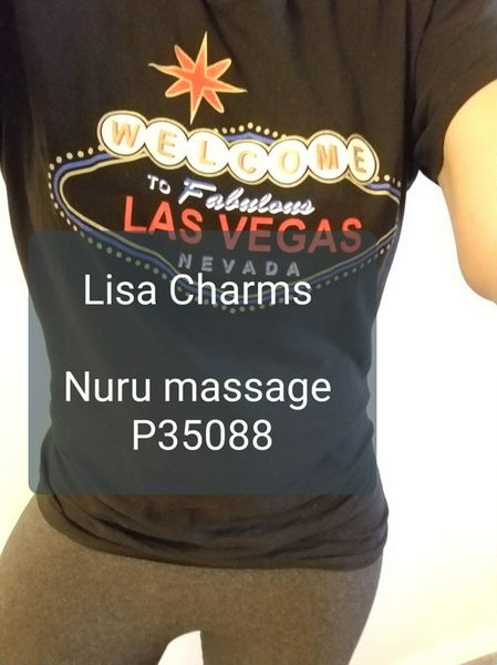 Escorts Visalia, California Misslisacharms