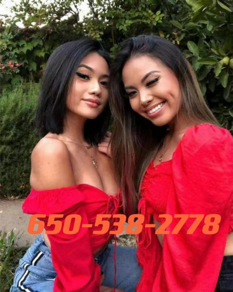 Escorts Baltimore, Maryland SEXY🌑🌑🌑🌑 ASIAN 🌑🌑🌑Formosa🌑🌑🌑Asian Beautiful
         | 

| Baltimore Escorts  | Maryland Escorts  | United States Escorts | escortsaffair.com