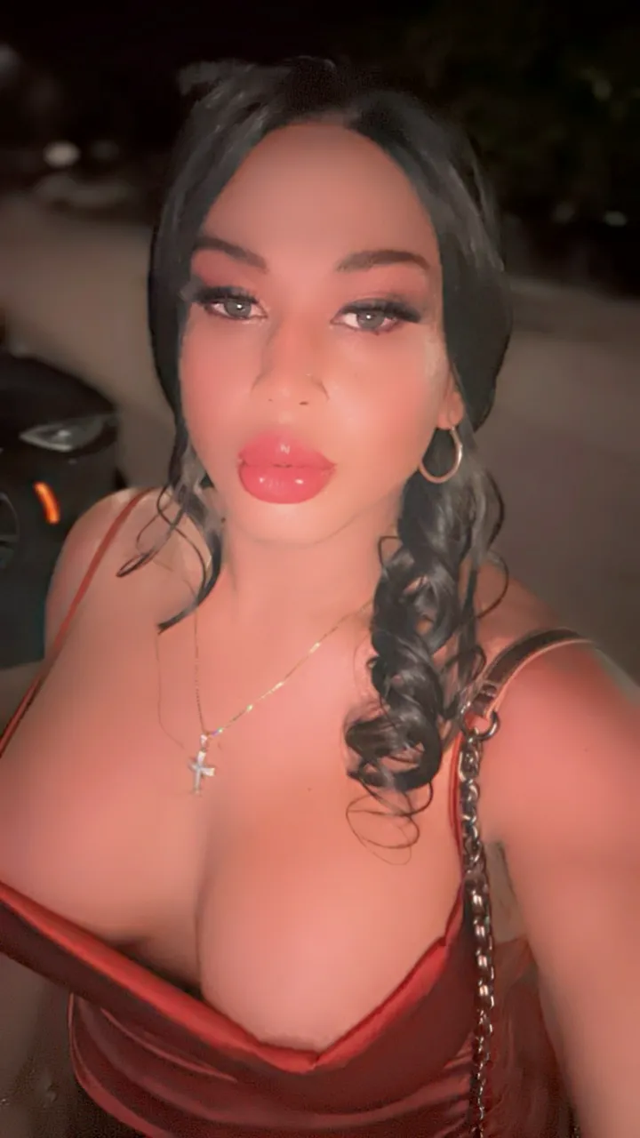 Escorts Miami, Florida Mulatica00/onyfanss