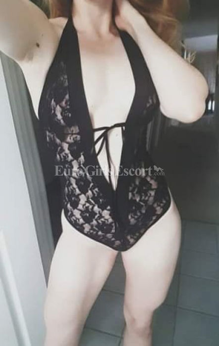 Escorts Melbourne, Australia Faith Mayhew